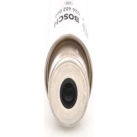 Bosch F026402040 Ford Yakıt Filtresi
