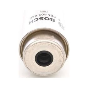 Bosch F026402040 Ford Yakıt Filtresi