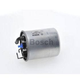 Bosch F026402044 Mercedes Vito Sprinter 2T 3T 4T Yakıt Filtresi