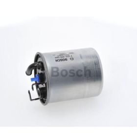 Bosch F026402044 Mercedes Vito Sprinter 2T 3T 4T Yakıt Filtresi