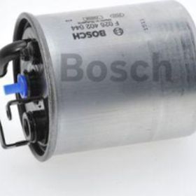 Bosch F026402044 Mercedes Vito Sprinter 2T 3T 4T Yakıt Filtresi