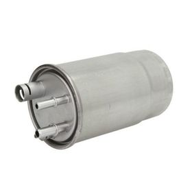Bosch F026402049 Yakıt Filtresi