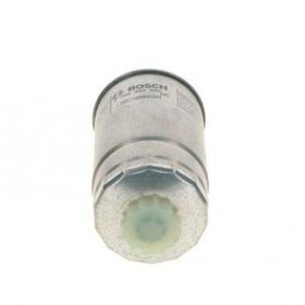 Bosch F026402049 Yakıt Filtresi