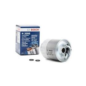 Bosch F026402056 VW Crafter Mercedes M R G Serisi Sprinter Vito Yakıt Filtresi