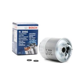 Bosch F026402056 VW Crafter Mercedes M R G Serisi Sprinter Vito Yakıt Filtresi