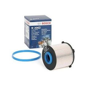 Bosch F026402062 Astra J Insignia Meriva B Zafira C Yakıt Filtresi