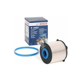 Bosch F026402062 Astra J Insignia Meriva B Zafira C Yakıt Filtresi