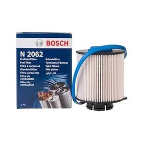 Bosch F026402062 Astra J Insignia Meriva B Zafira C Yakıt Filtresi