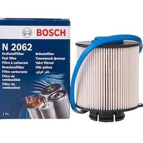 Bosch F026402062 Chevrolet Cruze 2.0 Dizel Motor Mazot Filtresi