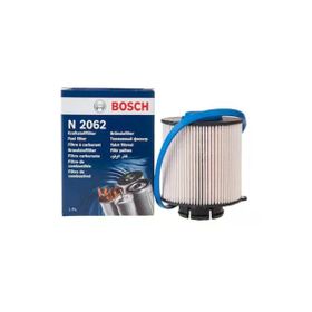 Bosch F026402062 Chevrolet Cruze 2.0 Dizel Motor Mazot Filtresi