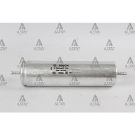 Bosch F026402068 Yakıt Filtresi