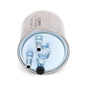 Bosch F026402081 KNG LGN III TWNG 1.5DCI LGN 3.0DCI Yakıt Filtresi
