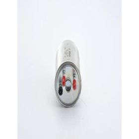 Bosch F026402082 KNG 1.5DCI LGN III 1.5DCI 2.0DCI Yakıt Filtresi