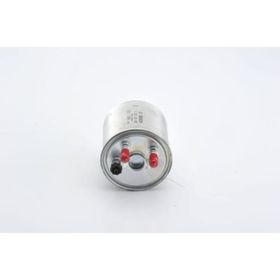 Bosch F026402082 KNG 1.5DCI LGN III 1.5DCI 2.0DCI Yakıt Filtresi