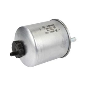 Bosch F026402082 KNG 1.5DCI LGN III 1.5DCI 2.0DCI Yakıt Filtresi