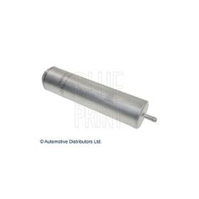 Bosch F026402085 BMW Yakıt Filtresi