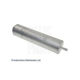 Bosch F026402085 BMW Yakıt Filtresi