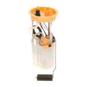 Bosch F026402085 BMW Yakıt Filtresi