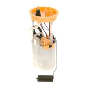Bosch F026402085 BMW Yakıt Filtresi