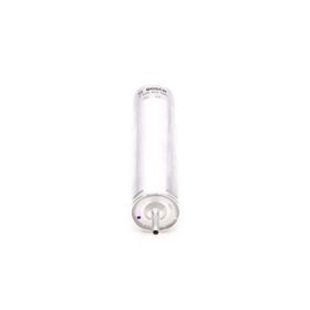 Bosch F026402095 Landrover Freelander TD4 4x4 Yakıt Filtresi