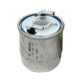 Bosch F026402103 Mercedes A Serisi W169 B Serisi W245 Yakıt Filtresi