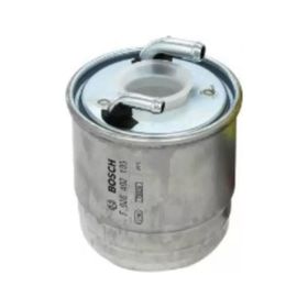 Bosch F026402103 Mercedes A Serisi W169 B Serisi W245 Yakıt Filtresi