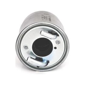 Bosch F026402103 Mercedes A Serisi W169 B Serisi W245 Yakıt Filtresi