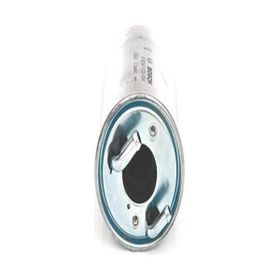 Bosch F026402104 Mercedes Sprinter Yakıt Filtresi