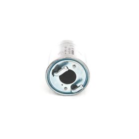 Bosch F026402104 Mercedes Sprinter Yakıt Filtresi