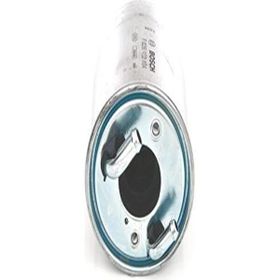 Bosch F026402104 Mercedes Sprinter Yakıt Filtresi