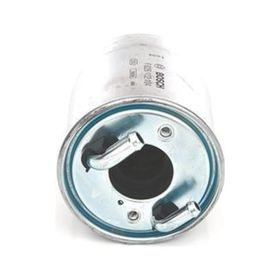Bosch F026402104 Mercedes Sprinter Yakıt Filtresi