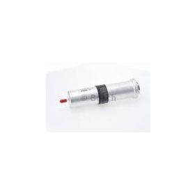 Bosch F026402106 E90 316D 318D 320D E84 Yakıt Filtresi
