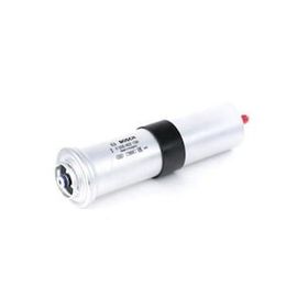 Bosch F026402106 E90 316D 318D 320D E84 Yakıt Filtresi