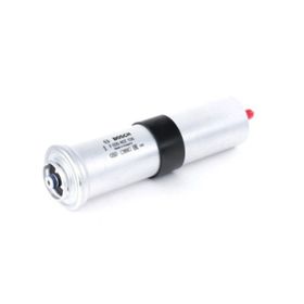 Bosch F026402106 E90 316D 318D 320D E84 Yakıt Filtresi