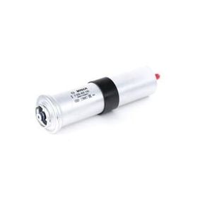 Bosch F026402106 E90 316D 318D 320D E84 Yakıt Filtresi
