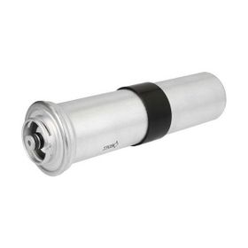 Bosch F026402106 E90 316D 318D 320D E84 Yakıt Filtresi