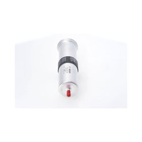 Bosch F026402106 E90 316D 318D 320D E84 Yakıt Filtresi