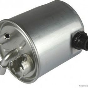 Bosch F026402108 Nissan Renault Yakıt Filtresi