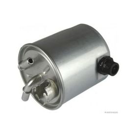 Bosch F026402108 Nissan Renault Yakıt Filtresi
