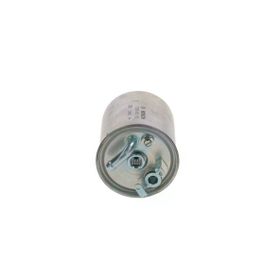 Bosch F026402112 Jeep Grand Cherokee II WJ WG 2.7 CRD Yakıt Filtresi