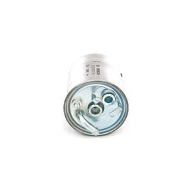 Bosch F026402112 Jeep Grand Cherokee II WJ WG 2.7 CRD Yakıt Filtresi