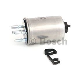 Bosch F026402113 Land Rover Yakıt Filtresi