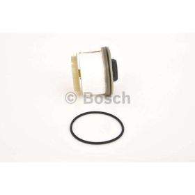 Bosch F026402115 Toyota Hilux D/CAB Yakıt Filtresi