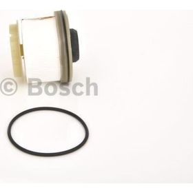 Bosch F026402115 Toyota Hilux D/CAB Yakıt Filtresi