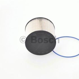 Bosch F026402120 Scudo II P308 P3008 P407 P5008 C4 C5 2.0 HDI JTD Yakıt Filtresi
