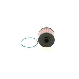 Bosch F026402120 Scudo II P308 P3008 P407 P5008 C4 C5 2.0 HDI JTD Yakıt Filtresi