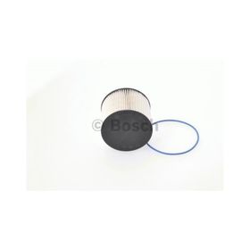 Bosch F026402120 Scudo II P308 P3008 P407 P5008 C4 C5 2.0 HDI JTD Yakıt Filtresi