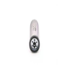 Bosch F026402176 Fiat Yakıt Filtresi