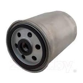 Bosch F026402176 Fiat Yakıt Filtresi