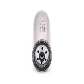 Bosch F026402176 Fiat Yakıt Filtresi